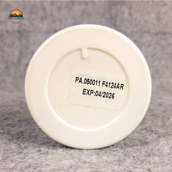 Proactiv Clear Zone Body Pads - Salicylic Acid Acne Treatment - 75 Count NEW - Picture 5 of 5